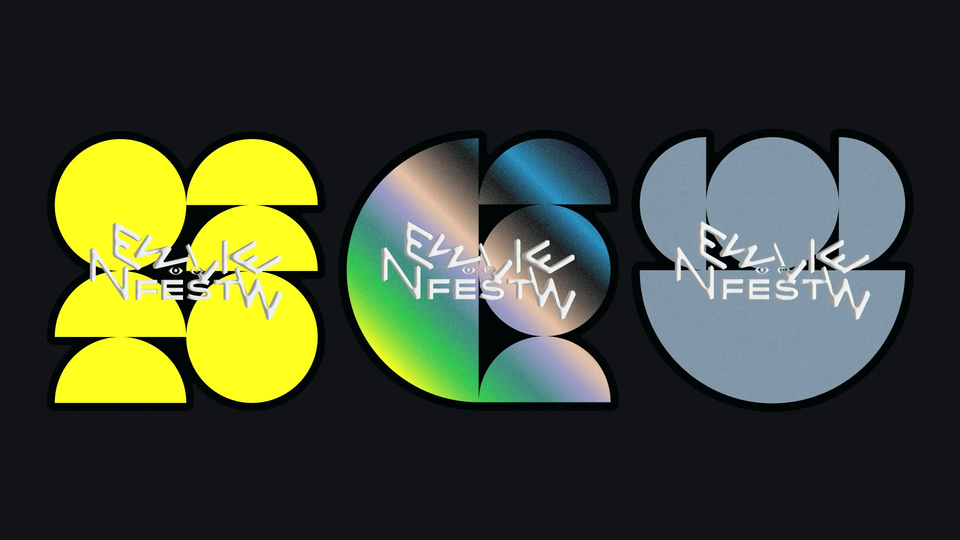 NEWVIEW FEST 2023