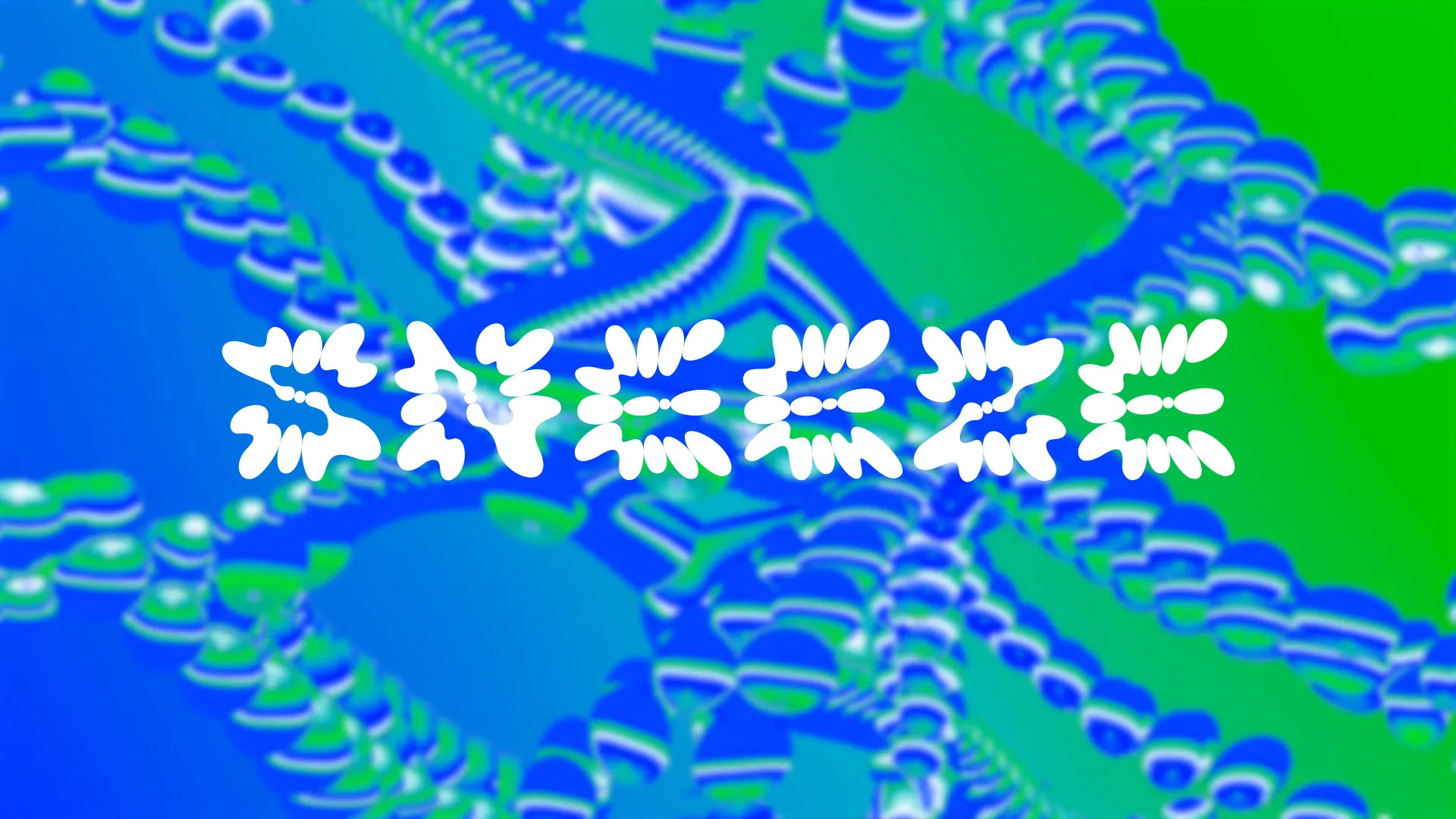 SNEEZE