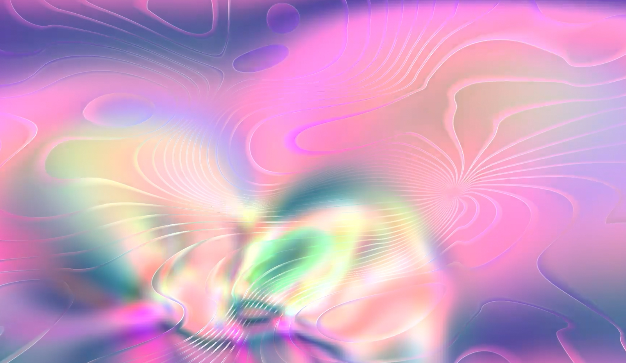 星宮とと GOLD DISC 25.01.25 VJ set