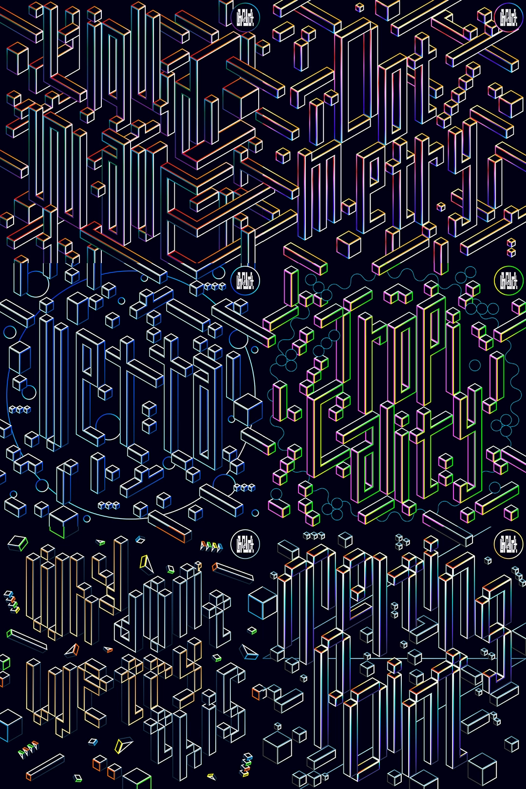 Coldhot Release Project