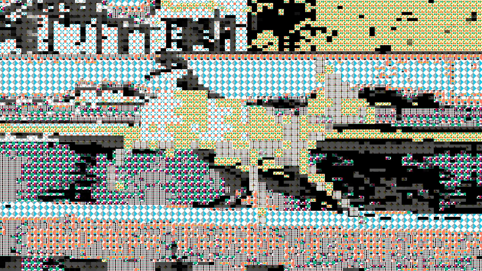 SKYTOPIA "Run"