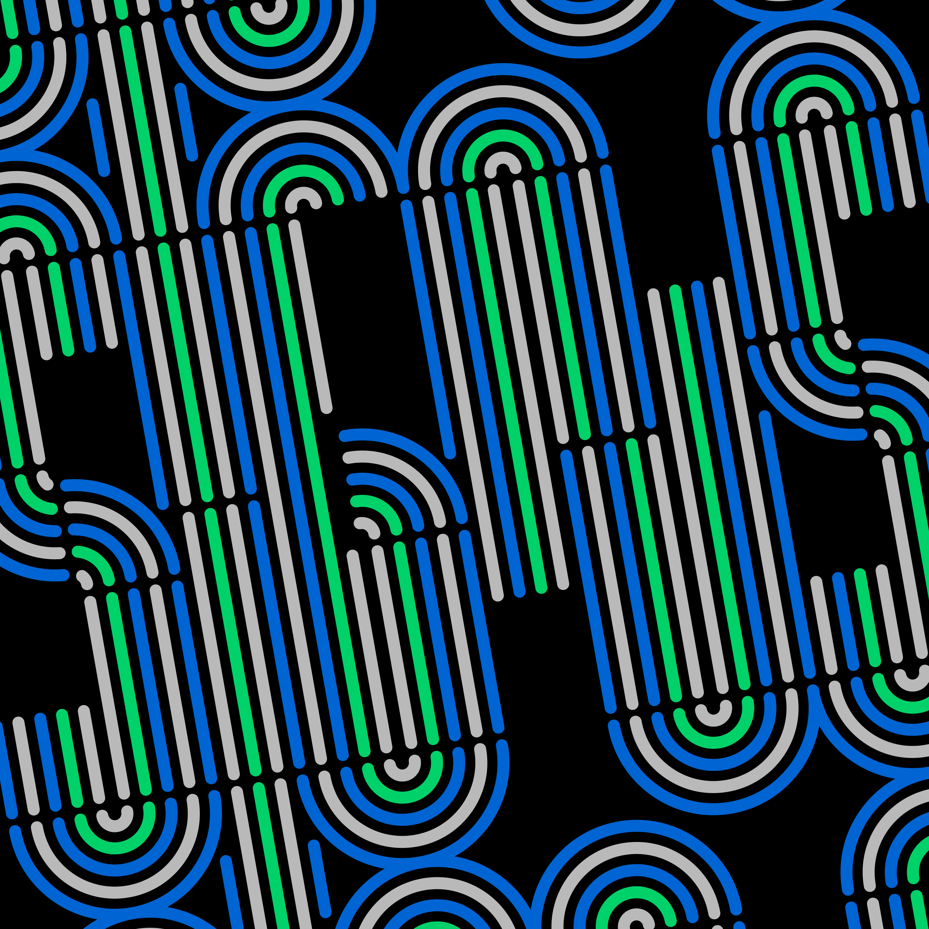 SKYTOPIA "SIGNS" EP