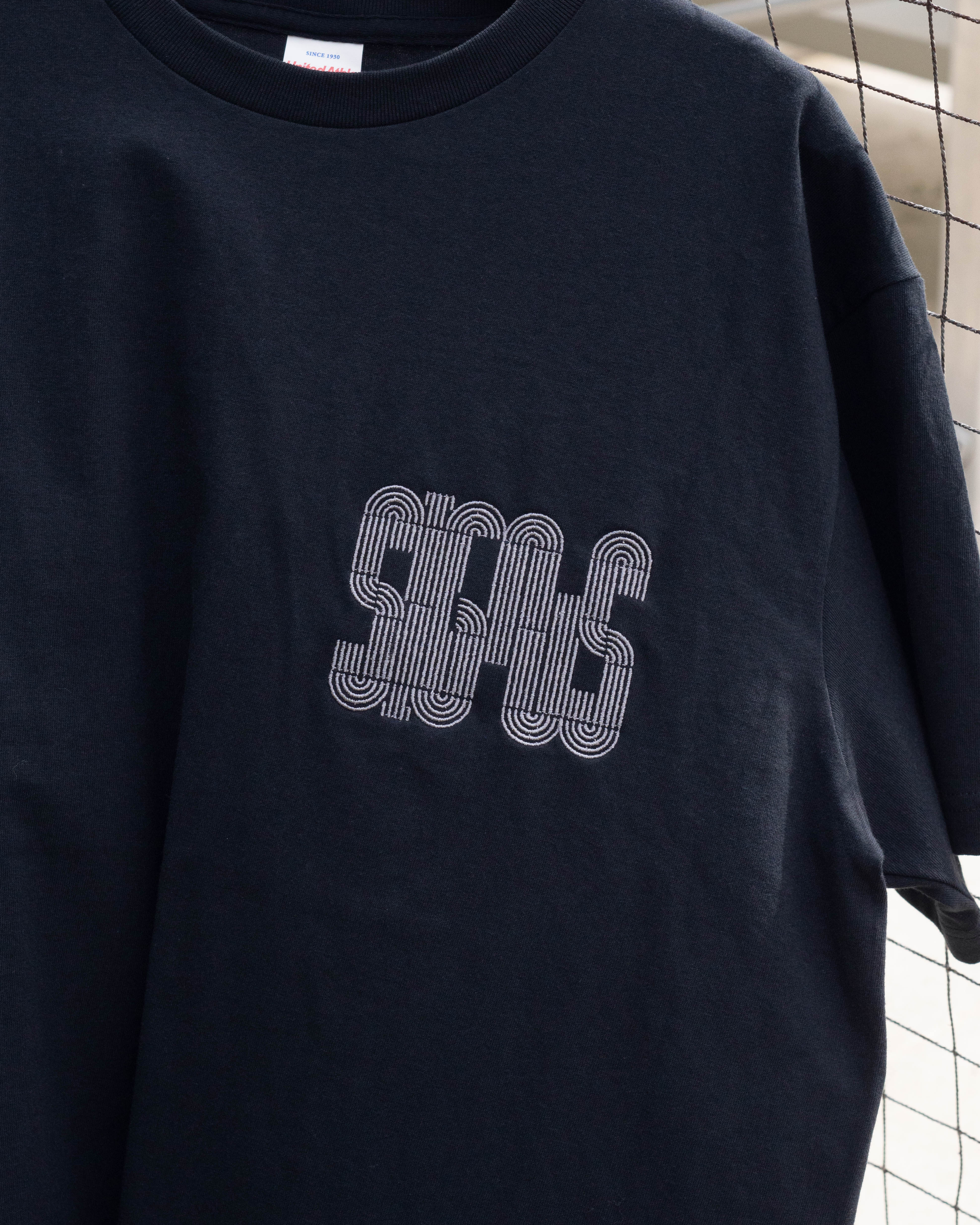 SKYTOPIA "SIGNS" EP Official Tee