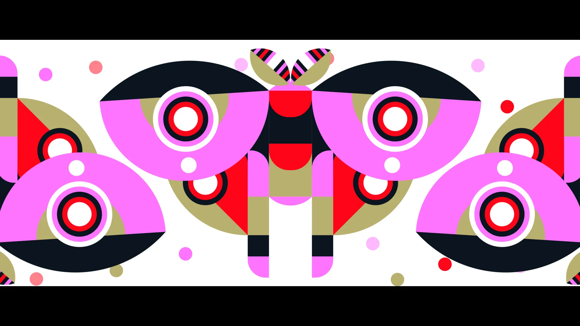 SKYTOPIA "FLUTERRA"