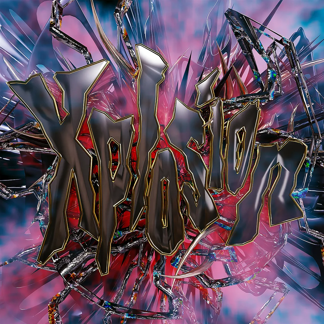 OHL "Xplosion"