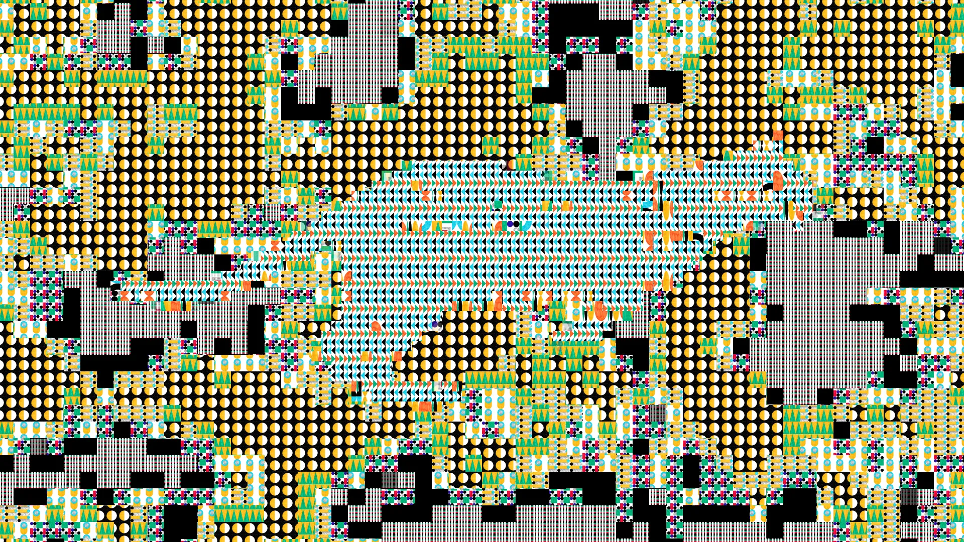 SKYTOPIA "Run"