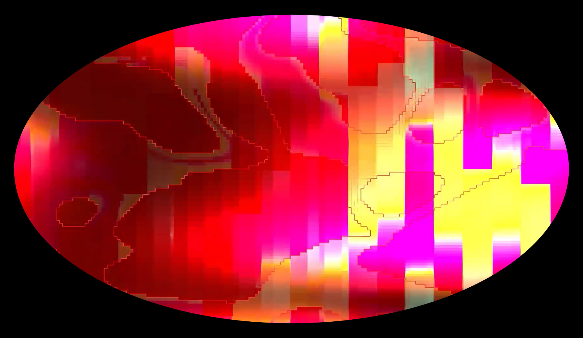 星宮とと GOLD DISC 25.01.25 VJ set