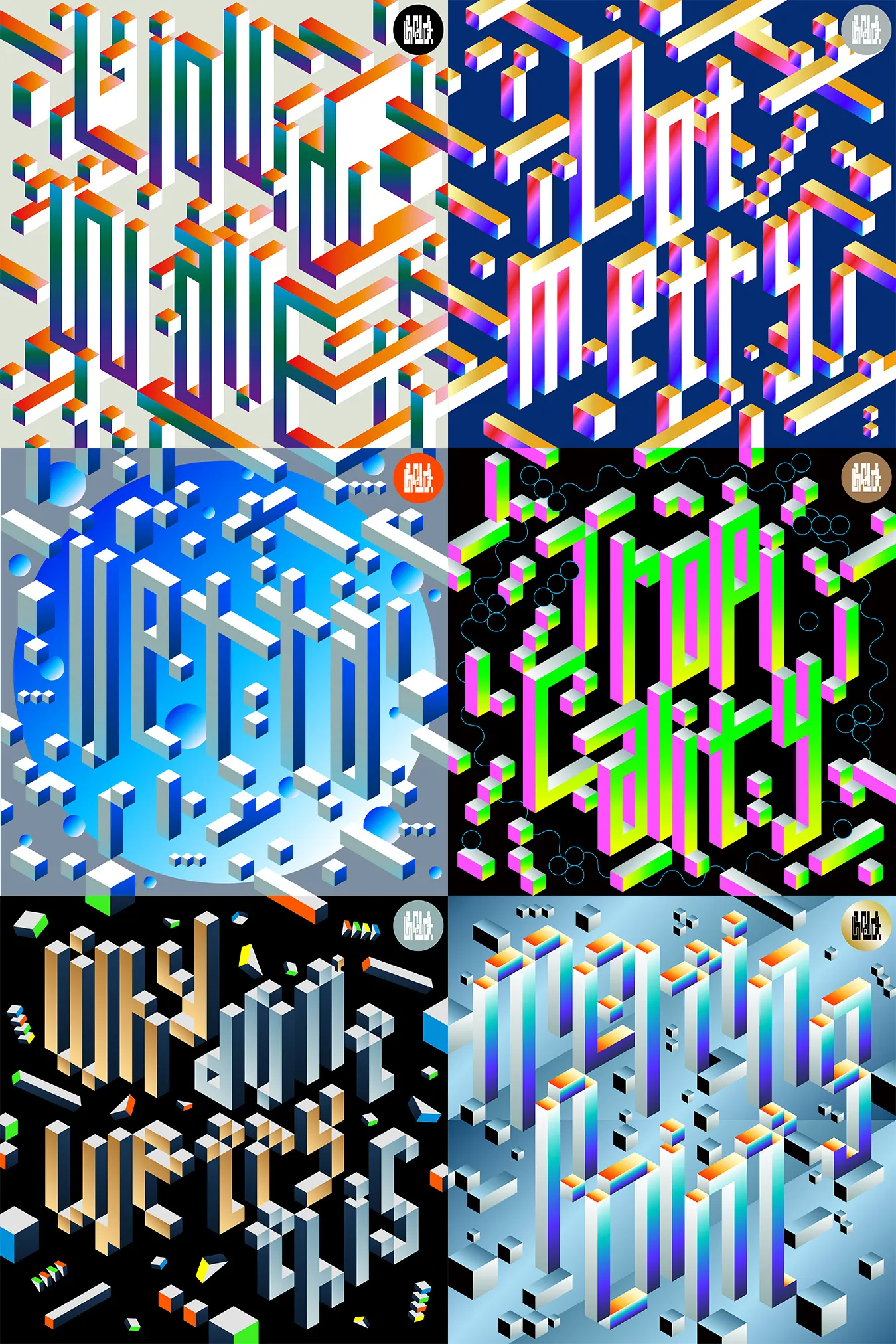 Coldhot Release Project