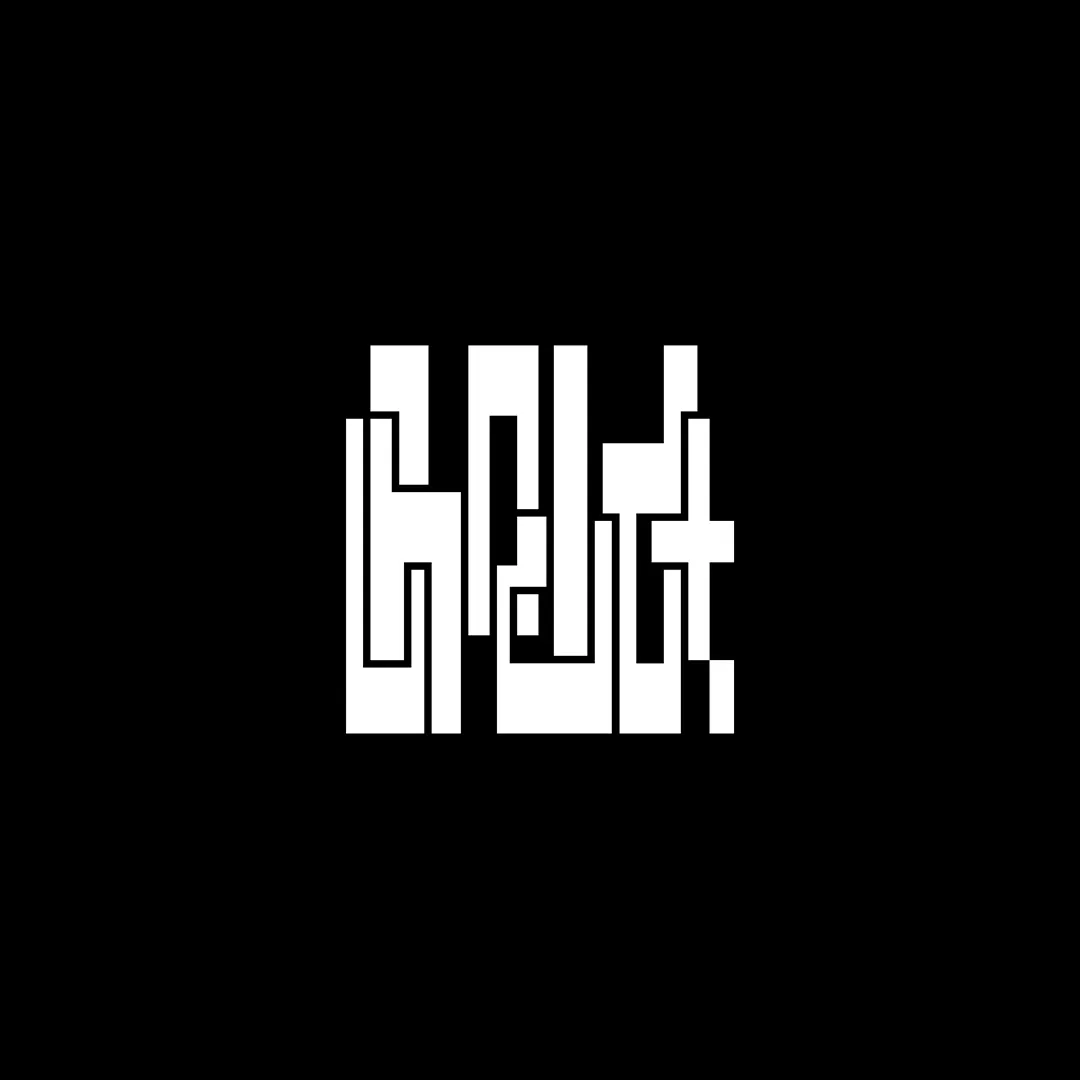 Coldhot Release Project