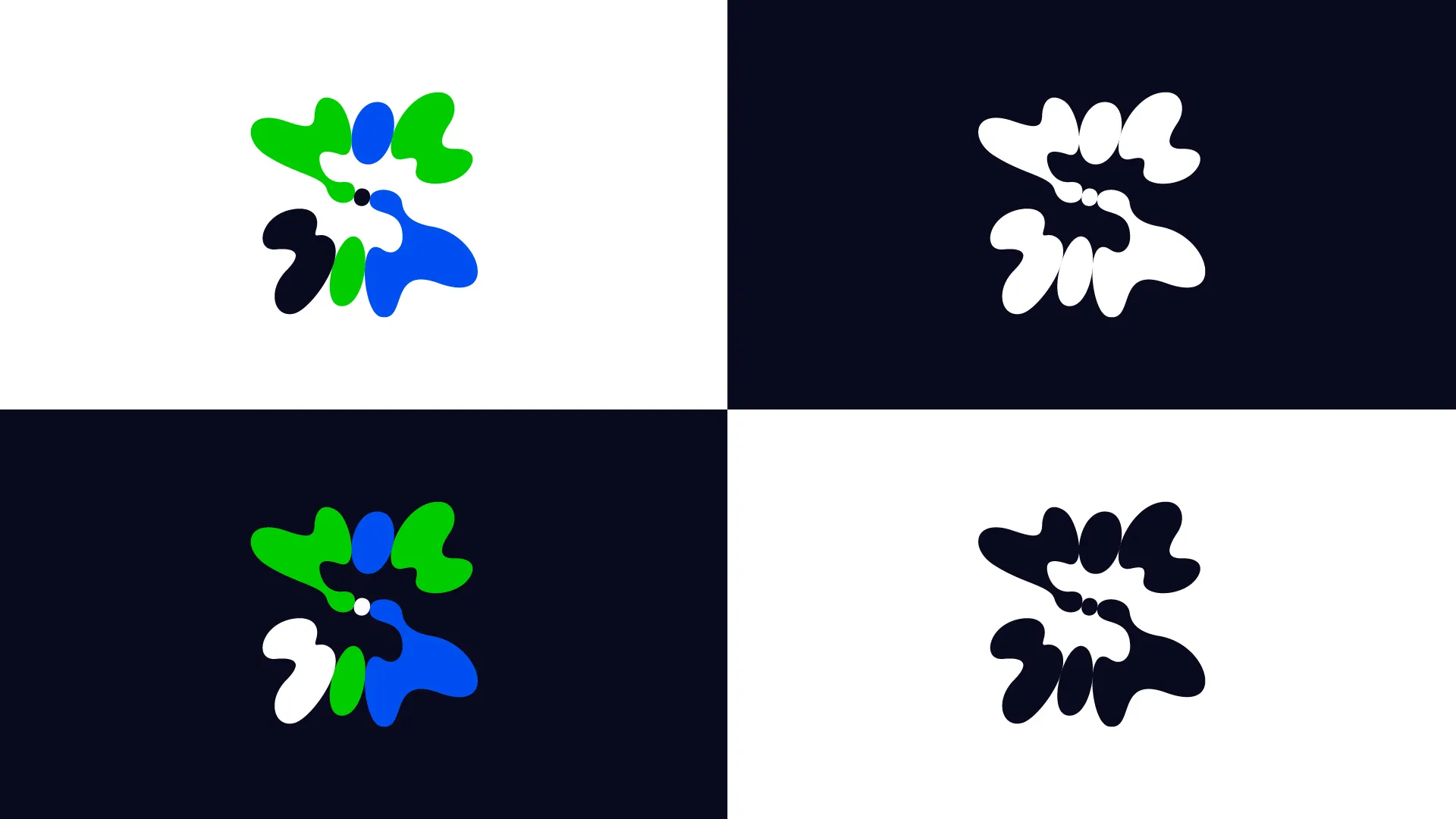 SNEEZE